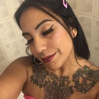 xlulidefelicex (Xlulidefelice2x) free OnlyFans content [FREE] profile picture