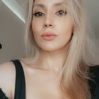 Free access to @xlunabellexx Leaks OnlyFans 

 profile picture