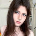 xlunartears (Luna) OnlyFans content 

 profile picture