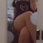 xlunaxmarie OnlyFans Leaked 

 profile picture