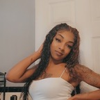 xlveegypt (Egypt) OnlyFans Leaked Videos and Pictures 

 profile picture