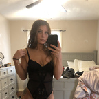 xmackiex (xmackiex) Leaks OnlyFans 

 profile picture