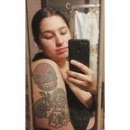 Onlyfans leak xmagazulu 

 profile picture