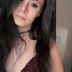 Onlyfans leaks xmagickmatterx 

 profile picture