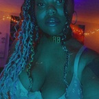 xmarijanexx OnlyFans Leaks 

 profile picture