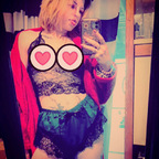 xmaskedbeautyx OnlyFans Leak 

 profile picture