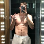 Free access to @xmasterjayx Leak OnlyFans 

 profile picture