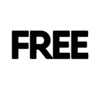 xmateoblanco (Mateo Blanco 🇲🇽) Only Fans Leaks [FRESH] profile picture