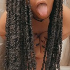 CreamiiBun xmeidobunx Leaks OnlyFans 

 profile picture