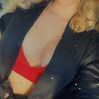 xmerisajean (Daisy Mae) free OnlyFans Leaked Videos and Pictures 

 profile picture