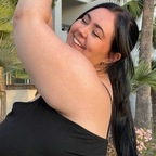 xmichaelafans OnlyFans Leaked 

 profile picture