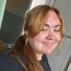 Download xmichaelafans2 OnlyFans content for free 

 profile picture