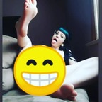 xmissxmollyx (xmissxmollyx) OnlyFans Leaked Pictures and Videos 

 profile picture