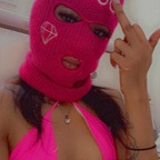 Download xmlbxx OnlyFans videos and photos for free 

 profile picture