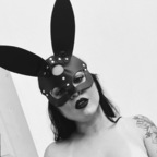 Ximena Sykes @xmnsks Leaked OnlyFans 

 profile picture