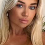 xmorg2 (Morgan) OnlyFans content 

 profile picture