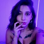 xmorgnarx OnlyFans Leaked 

 profile picture