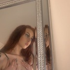 xmorgsy (Mogs) OnlyFans Leaked Videos and Pictures [UPDATED] profile picture