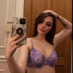 Download xmvlikvx OnlyFans content for free 

 profile picture