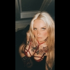 Download xmymilkshakex OnlyFans videos and photos for free 

 profile picture