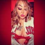 Onlyfans leaked xmzx2320x 

 profile picture