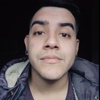 Download xnahuex OnlyFans videos and photos for free 

 profile picture