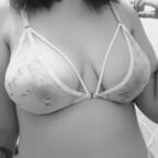 Download xnder.my.skin OnlyFans content for free 

 profile picture