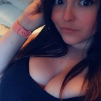 xneonpinkyx (𝘒𝘪𝘵𝘵𝘪𝘯𝘢) free OnlyFans Leaks 

 profile picture