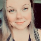 xnevergiveupx (Karen) free OnlyFans Leaked Videos and Pictures 

 profile picture