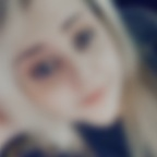 xnxxnx OnlyFans Leak 

 profile picture