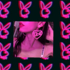 Download xo-angel-dust-ox OnlyFans videos and photos for free 

 profile picture