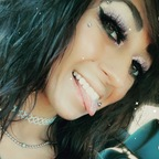 Download xo.danielle OnlyFans videos and photos for free 

 profile picture