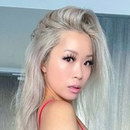 xo.lottie (Charlotte Lee 💕) Only Fans Leaked Content [UPDATED] profile picture