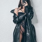 xo.renn OnlyFans Leaked 

 profile picture