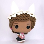 Onlyfans leaked xo_bbylovefree 

 profile picture