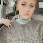 Bri (xo_bri2k21) Leak OnlyFans 

 profile picture