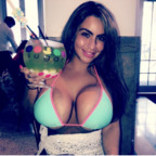 Download xo_busty69 OnlyFans videos and photos for free 

 profile picture