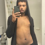 Onlyfans leak xo_chris_ox 

 profile picture