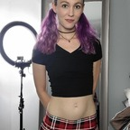 xo_emmarose_xo (Emma Rose) OnlyFans Leaked Content [FRESH] profile picture