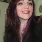 xo_jaeynka (Jaeynka) OnlyFans Leaked Videos and Pictures 

 profile picture