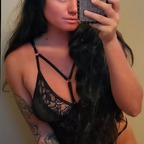 Free access to @xo_justforfun Leak OnlyFans 

 profile picture