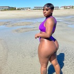xo_marne (Marne) OnlyFans Leaked Pictures and Videos 

 profile picture