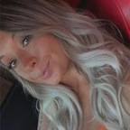 Download xo_michelle_kc OnlyFans videos and photos for free 

 profile picture