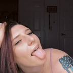 Free access to (xo_muscle_mommy_xo) Leaks OnlyFans 

 profile picture