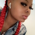 Onlyfans leak xo_reddheadskyy 

 profile picture