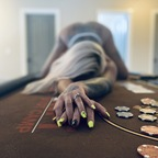 xo_rybaby (✨RyBabyXXX .69%💋) OF Leaked Videos and Pictures [UPDATED] profile picture