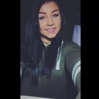 Download xo_tayyy OnlyFans content for free 

 profile picture