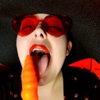 Free access to (@xoalicepaige) Leaks OnlyFans 

 profile picture