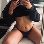 Onlyfans leaked xoalzzzz 

 profile picture