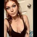 xoamberbbyxo (Amberbbyxo) free OnlyFans Leaked Content 

 profile picture